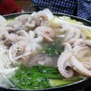 황제수산 이미지