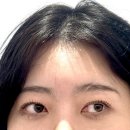 곽 헤어뷰티 | 신장동속눈썹펌 잘하는 곳 '아이뷰티' 고급케어샵 느낌나는 곳