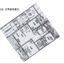 수원-0420 이미지