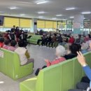 (사)모두사랑 이미지