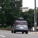 SC MOTORS 이미지