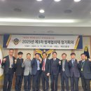 피플앤피플협동조합 이미지