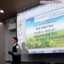 윤선마케팅연구소 이미지