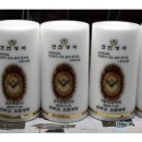 진성사
