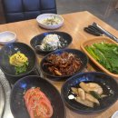 주)민속촌 이미지