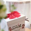 100세동안(수정점) | 대가족이 모일 장소가 마땅치 않으셨나요? 일산가족모임장소 추천, 일산팔순잔치