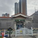 제천시청 어린이집 이미지