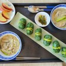 마인드푸드협동조합