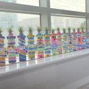 클라라음악교습소 이미지
