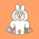 (주)당근마켓 이미지