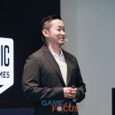 맥스컴퍼니엔터테인먼트 이미지