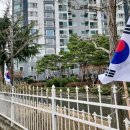 화명3동-3 이미지