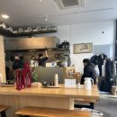 토리숲 주차장 이미지