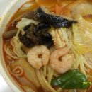 삼선짬뽕 이미지