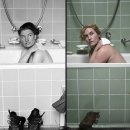 (취소)10월 8일(수요일) 오후 3시30분 광화문 씨네큐브 영화관람 ㅡ &#34;카메라를 든 여인&#34; 이미지