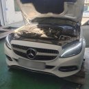 전주프로모터스 이미지