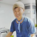 봉강별곡 이미지