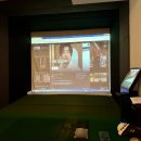 아체로1 이미지