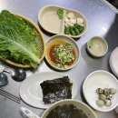 제철횟집 이미지