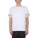 J0046 이미지