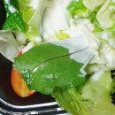 치맥킹 이미지