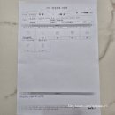 안양서부점 기아오토큐 이미지