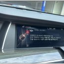 펀드라이버즈