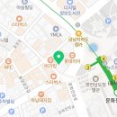 야 동전 노래연습장 이미지