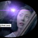 금손언니들 - 155651 | 금손언니들