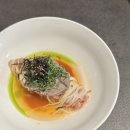 거창식당 | 거창시내맛집 블루리본 서베이 식당 추천 거창 가치