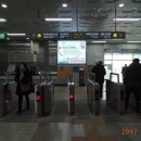 성공광고마트 이미지