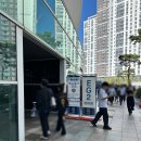 지도봉황경기장 축구장 | 인천유나이티드FC 주차 완벽정리, 인천축구전용경기장 주차 정보 꿀팁