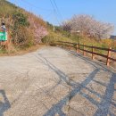 바다 전망 펜션 매매 경남 하동 펜션 매매 2억8천만원 이미지