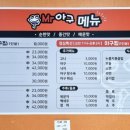 미스터아구 이미지