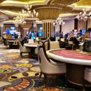 VIP 게임장 이미지