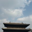 와룡공원길 | 한양도성길 완주 후기 | 18.6km 6시간 서울 성곽 한 바퀴