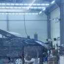 신백카센타 이미지