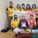 정라동 이미지