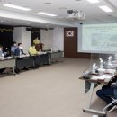 정림 재해위험 개선지구 정비사업 이미지