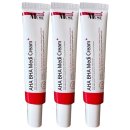 메디써클 이미지