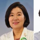 리리유의원 이미지