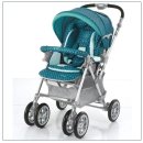 크리에이션 ASb 이미지