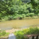 우석식당 이미지