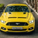 공덕주유소 이미지