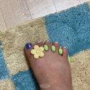 다솜몰 이미지
