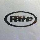 세븐일레븐 송파방이점 이미지