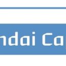 유로카써비스 이미지