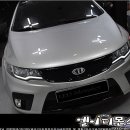 LED&CAR 이미지