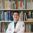 리마인드정신건강의학과의원 이미지