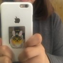 요요오락실 이미지